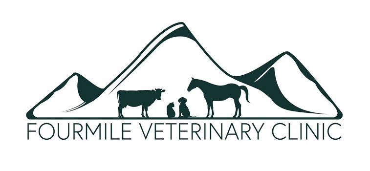 Fourmile Veterinary Clinic