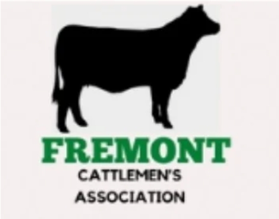 Fremont Cattlemen's Association