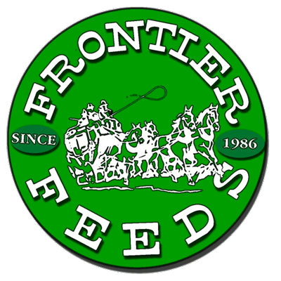 Frontier Feeds