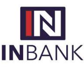InBank