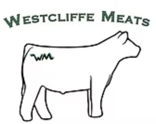 Westcliffe Meats