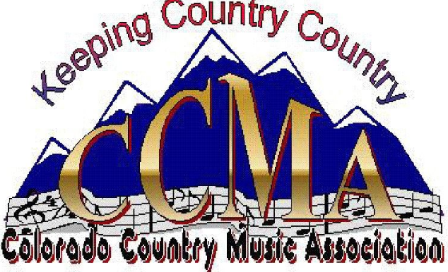 Colorado Country Music Association