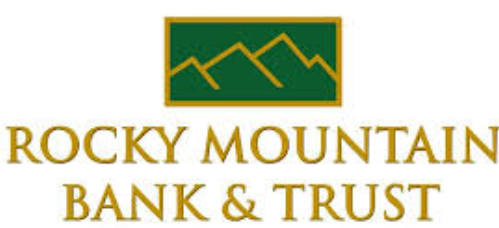 Rocky Mountain Bank and Trust