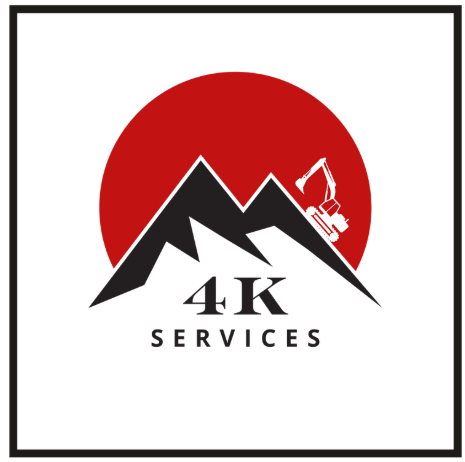 4K Services