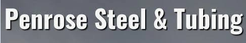 Penrose Steel and Tubing