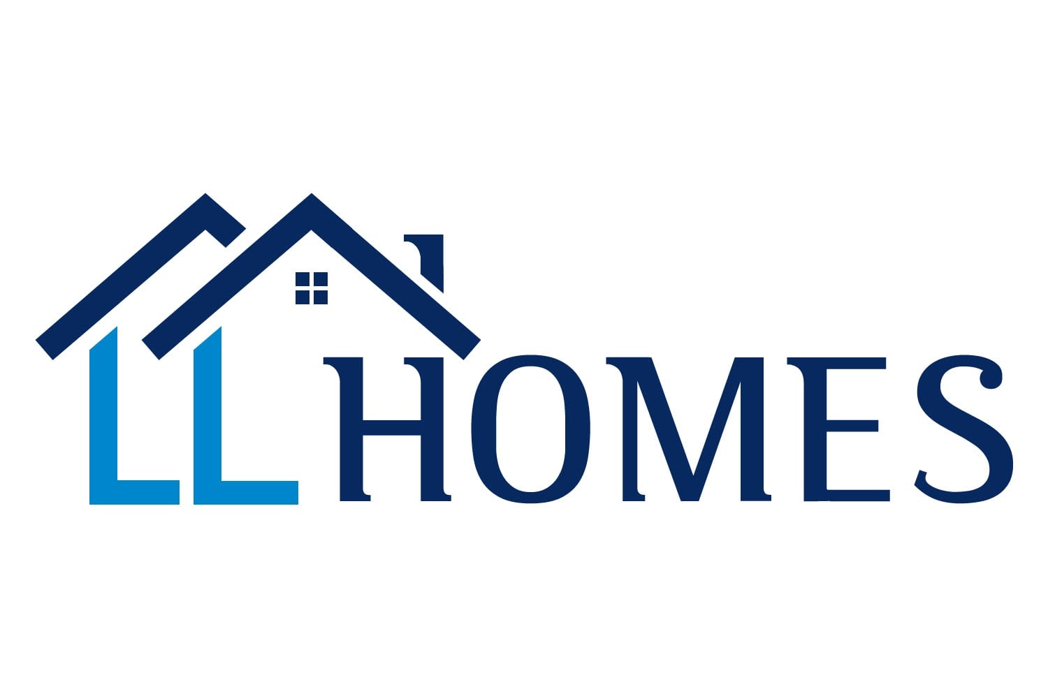 LL Homes