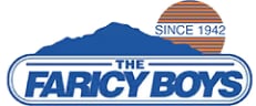 Faricy Boys