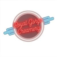 Royal Gorge Creamery