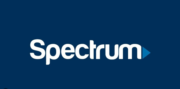Spectrum