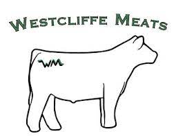 Westcliffe Meats