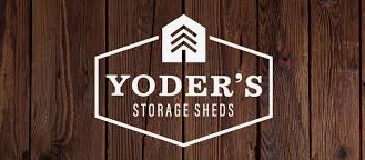 Yoder's Storage Sheds
